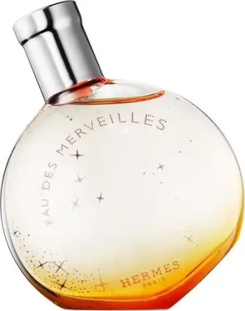 Eau de Toilette për femra Hermes Eau des Merveilles, 30ml