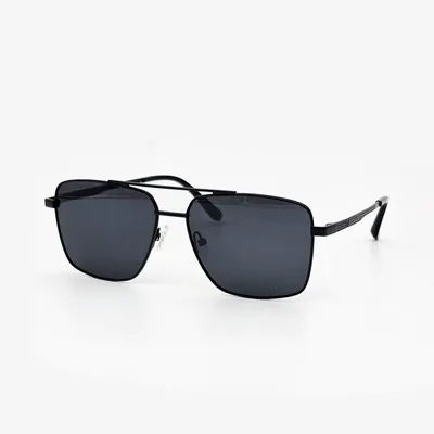 Galler 29030 C2 58 - 1