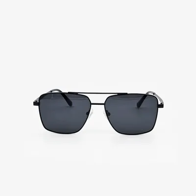 Galler 29030 C2 58 - 2
