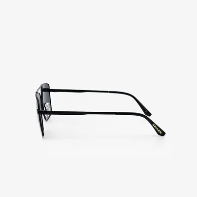 Galler 29030 C2 58 - 3