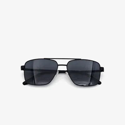 Galler 29030 C2 58 - 4