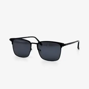 Galler 29034 C3 55