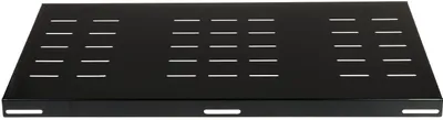 Rafte modulare Shelf P19F/720 P2, 720 mm, metalike, gri - 1