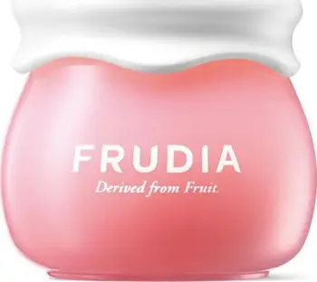 Krem fytyre Frudia Pomegranate Multi action, hidratues, 10 g