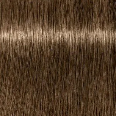Ngjyrë për flokë Schwarzkopf Igora Vibrance, 7-00, 60 ml - 2