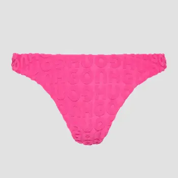 Bikini të poshtme Hugo 50540227 675