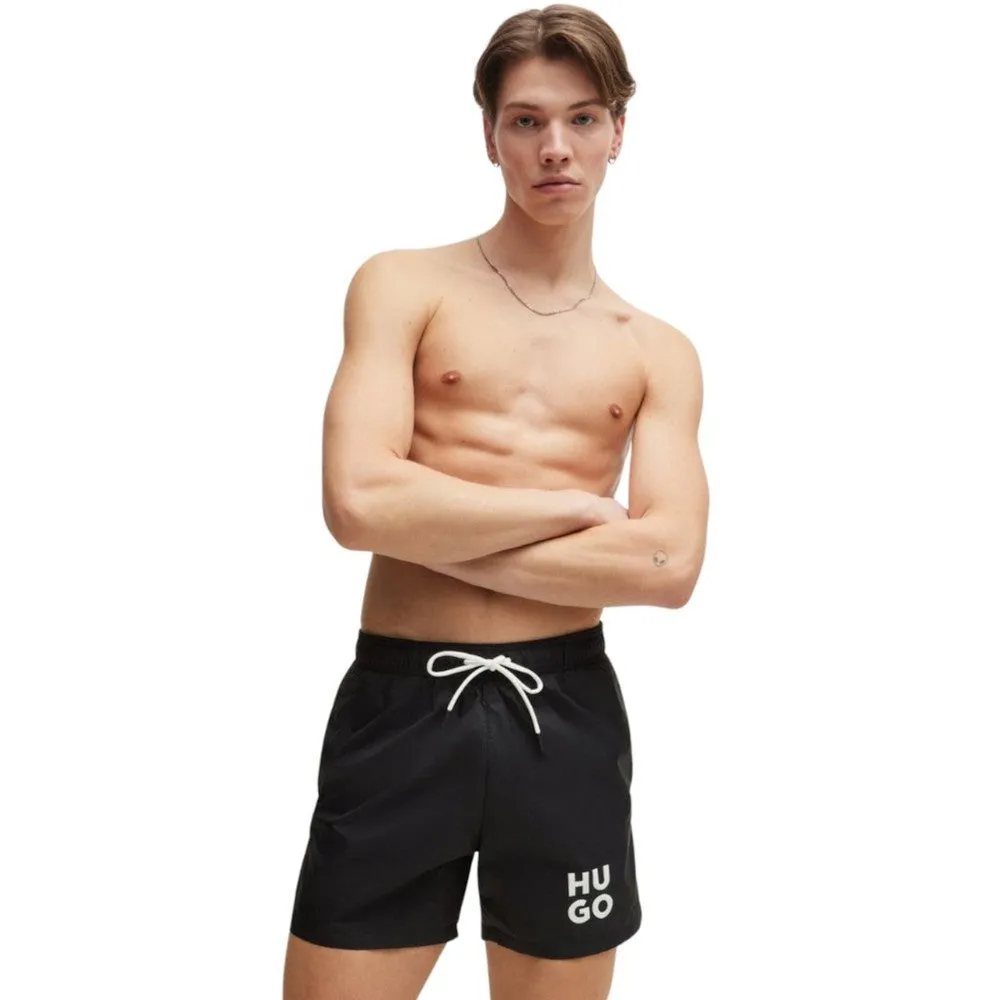 Shorce Hugo 50510190 001 - 1