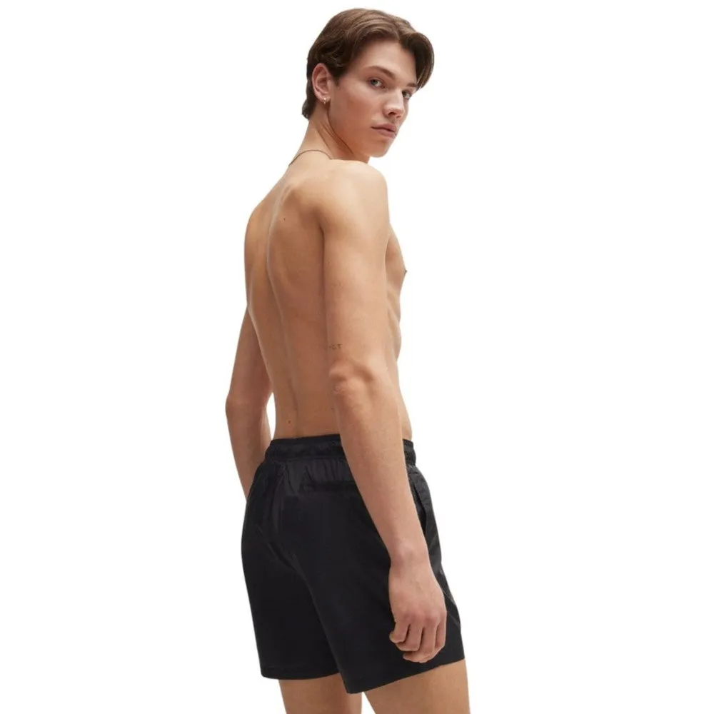 Shorce Hugo 50510190 001 - 4