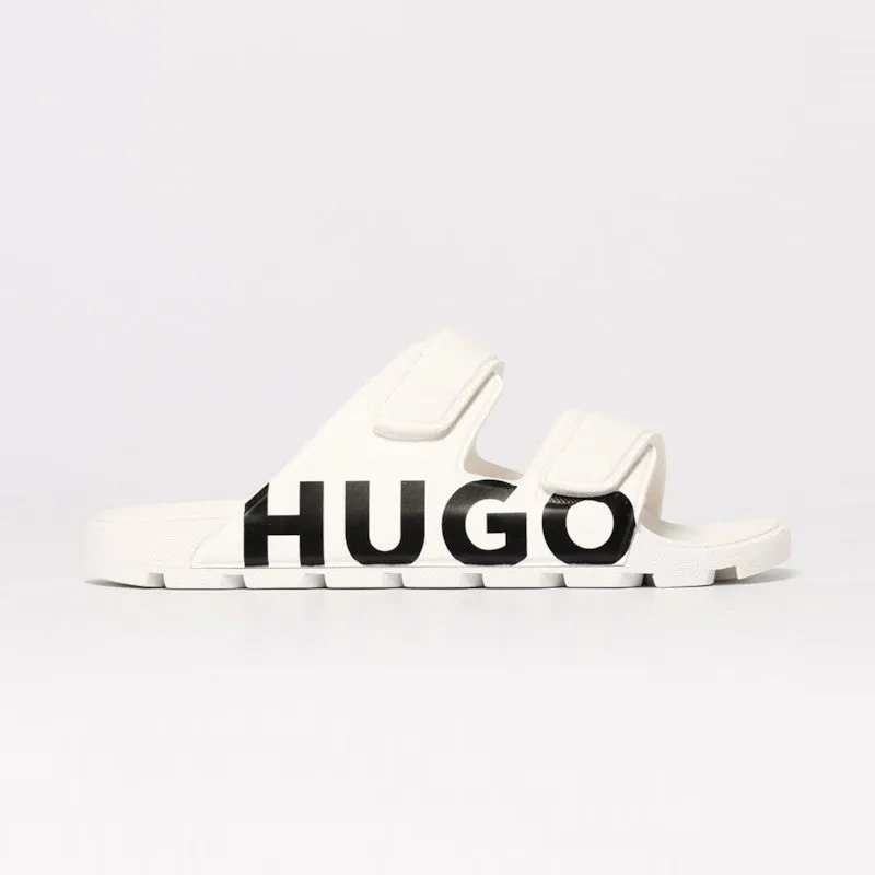Sandale Hugo 50542042 100 - 1