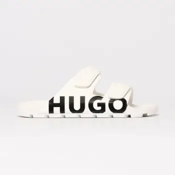 Sandale Hugo 50542042 100