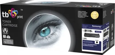 Toner TB Print MLT-D111S, i zi - 1