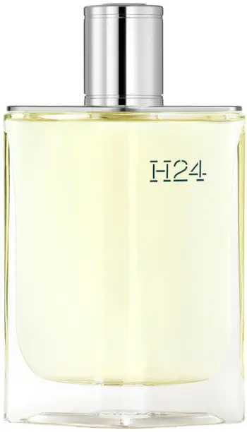 Eau de Toilette për meshkuj Hermes H24, 175ml