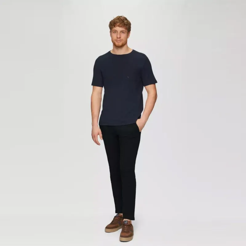 Pantallona S.Oliver 2150222 9999 - 2