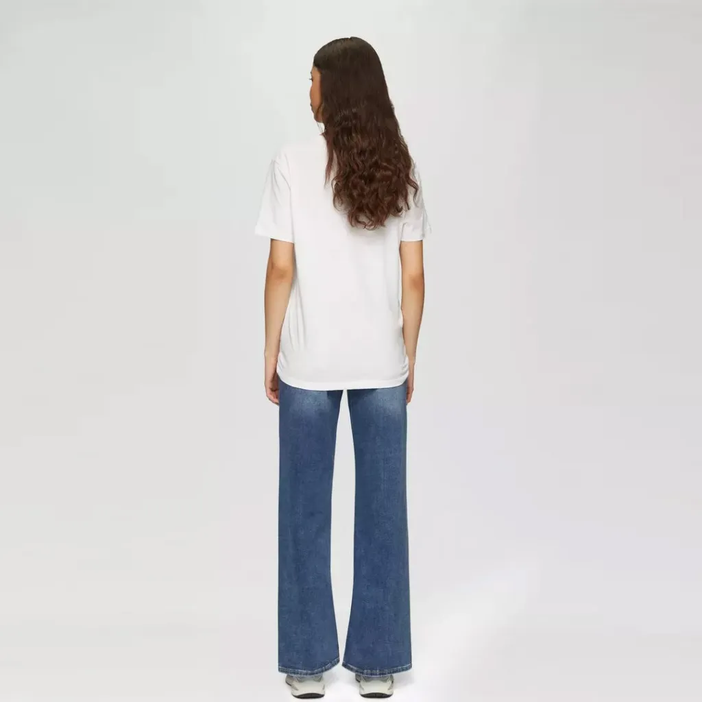 Farmerka S.Oliver 2163062 56Z7 - 4