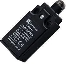 Detektor Spamel 1Z 1R (LK212) - 1