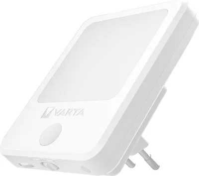 Pamja 2