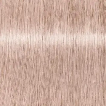 Ngjyrë për flokë Schwarzkopf TBH, 10-19 Ultra Blonde Ash Cendre Violet, 60ml