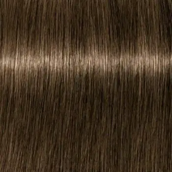 Ngjyrë për flokë Schwarzkopf TBH, 6-51 GOLD CENDRE, 60 ml