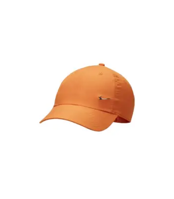 Kapela Unisex, NIKE - 943092-815, MISC