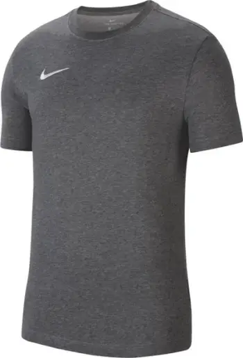 Maicë stërvitore për meshkuj Nike Dri-FIT Park 20, grafite