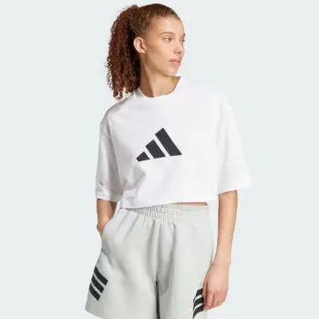 Bluzë ADIDAS W Fi 3B Tee