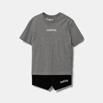 Maicë Adidas JC9752