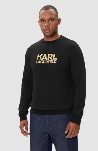 sweat crewneck - 3