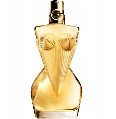 Parfum miniaturë Jean Paul Gaultier Divine, për femra - 1