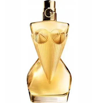 Parfum miniaturë Jean Paul Gaultier Divine, për femra