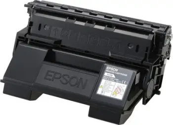 Toner Uprint ELM4000UP, 20000 faqe, kompatibil EPSON ACULASER M4000