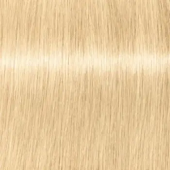 Ngjyrë për flokë Schwarzkopf TBH, 10-56 GOLD Chocolate, 60 ml