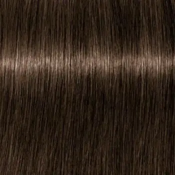 Ngjyrë për flokë Schwarzkopf TBH, 5-06 NATURAL Chocolate, 60 ml