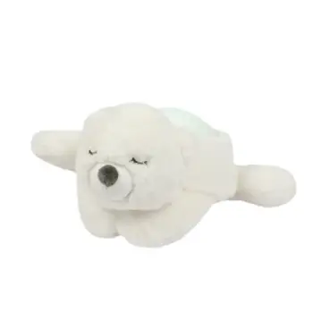Drite nate - Polar Bear