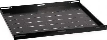 Pamja 1