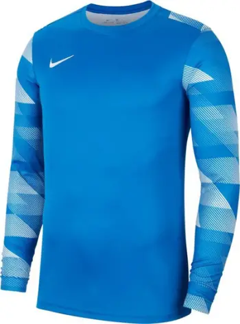 Bluzë sportive Nike Park IV CJ6066 463, për meshkuj, XL, blu