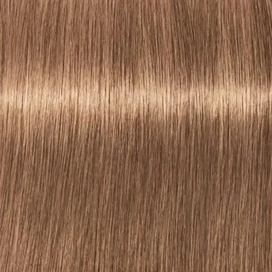 Ngjyrë për flokë Schwarzkopf TBH, 7-49 BEIGE VIOLET, 60 ml - 1