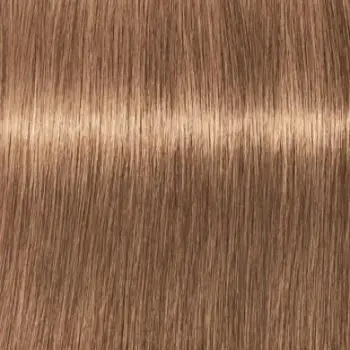 Ngjyrë për flokë Schwarzkopf TBH, 7-49 BEIGE VIOLET, 60 ml