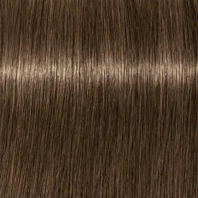 Ngjyrë për flokë Schwarzkopf TBH, 7-16 CENDRE Chocolate, 60 ml - 1
