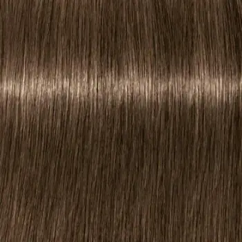 Ngjyrë për flokë Schwarzkopf TBH, 7-16 CENDRE Chocolate, 60 ml