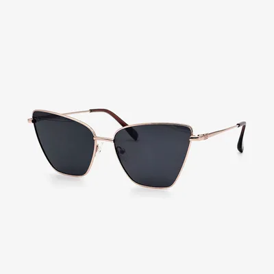 Galler 39064 C2 59 - 1