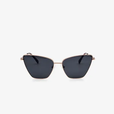 Galler 39064 C2 59 - 2