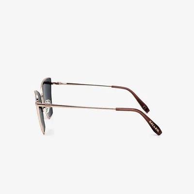 Galler 39064 C2 59 - 3