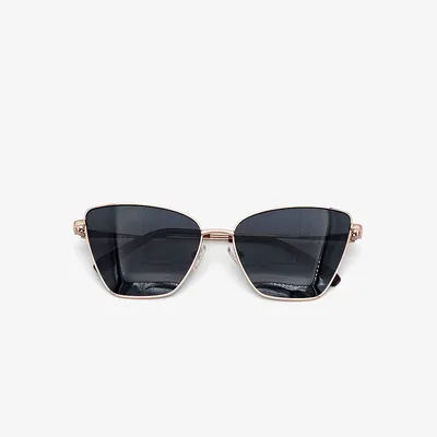 Galler 39064 C2 59 - 4