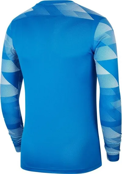 Bluzë sportive Nike Park IV CJ6066, XXL, blu - 2