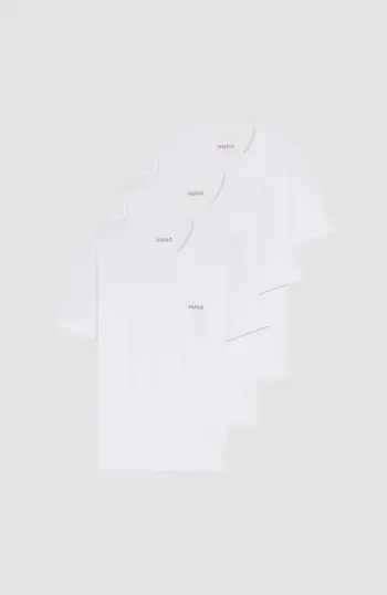 t-shirt rn triplet p