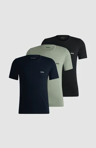tshirtrn 3p classic - 3