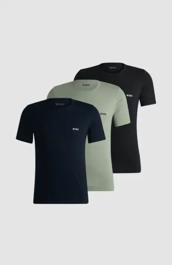 tshirtrn 3p classic