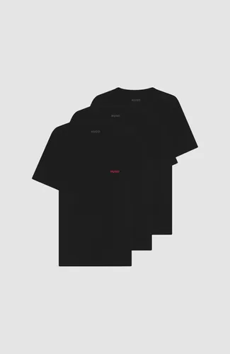 t-shirt rn triplet p - 3