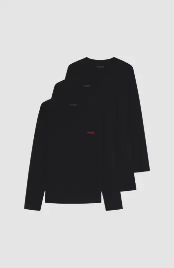 ls-shirt rn triplet