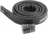 Set mbrojtës termik Design Engineering 10470, 3/8" x 3ft, për kabllo dhe zorrë